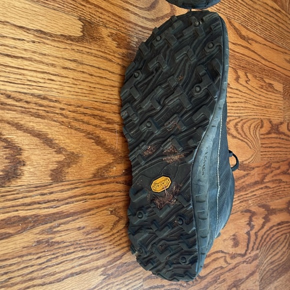 Norda 001 - Picture 5 of 5